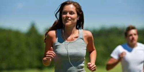 Activitatea fizică joacă un rol crucial în prevenirea diabetului
