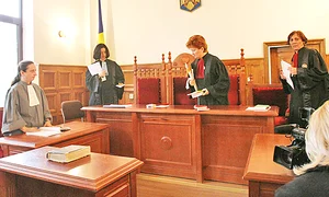 foto baza magistrati jpeg