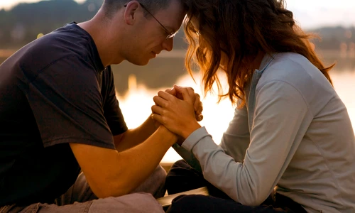 rugaciuni pentru casnicie trainica shutterstock 178817489 jpg