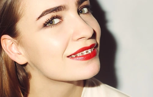 4 shutterstock 292485557 ok jpg jpeg