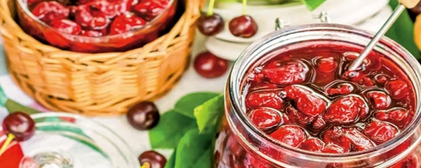 dulceata de ciresi amare jpg