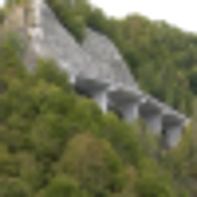 buzau