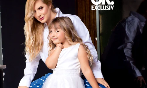 4 kitty cepraga in romania 3 jpg jpeg