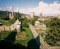 romania foto lucian muntean 019 JPG