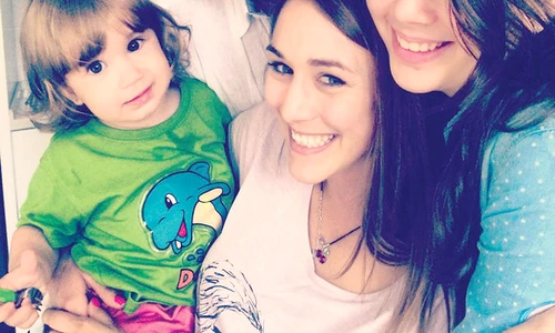 1 brenciu fete jpg jpeg