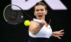 simona halep jpeg