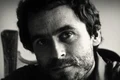 ted bundy jpeg