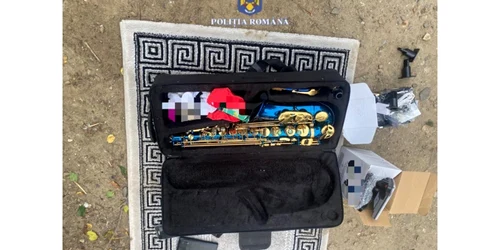 furtsaxofon1 jpeg