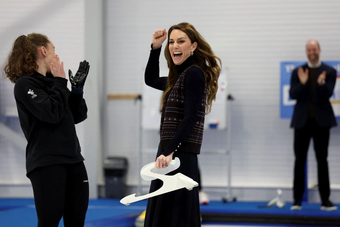 Kate Middleton GettyImages 2256673349 jpg