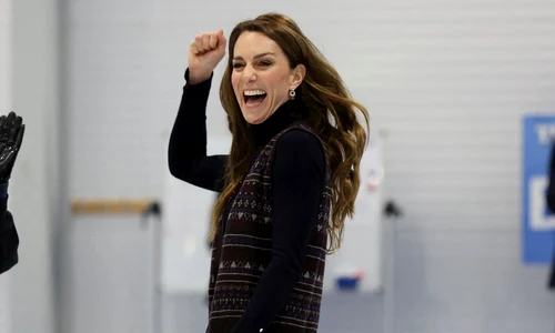 Kate Middleton GettyImages 2256673349 jpg