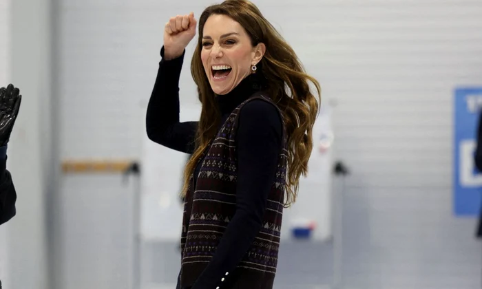 Kate Middleton GettyImages 2256673349 jpg