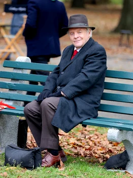 2 profimedia 0640422019 jpg jpeg