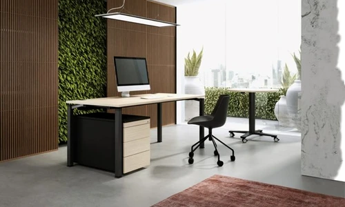 1 81972 original jpg jpeg