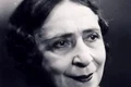 maria filotti jpg