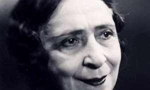 maria filotti jpg