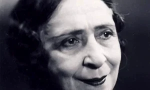 maria filotti jpg