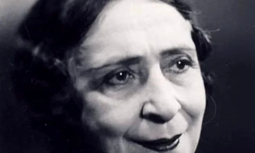 maria filotti jpg