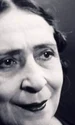maria filotti jpg