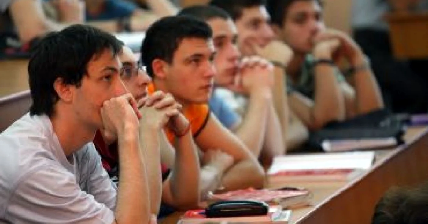 Timişoara: Premieră în Banat: primul master european pentru protecţia consumatorului
