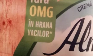 Cu ochii n 3,14 jpeg