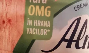 Cu ochii n 3,14 jpeg