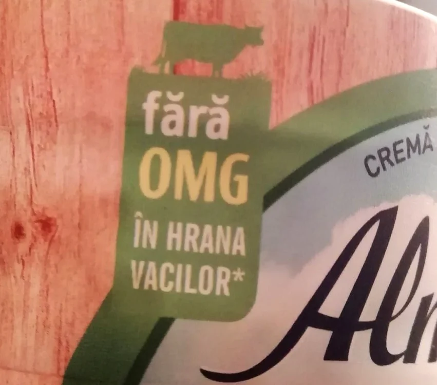 Cu ochii n 3,14 jpeg