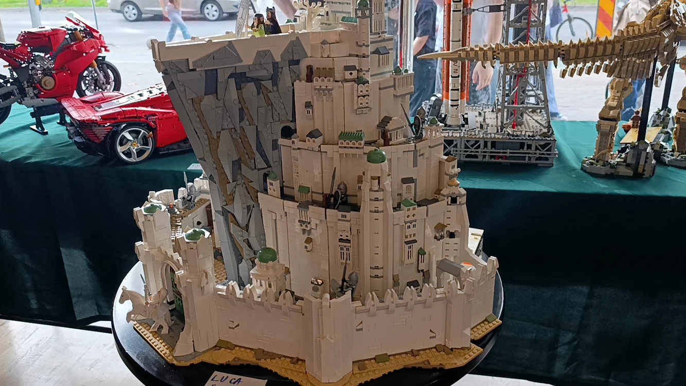 model_lego_turn_foto_alina_mitran