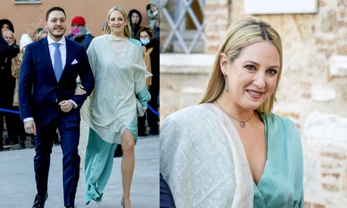 Prințesa Theodora a Greciei Foto Profimedia jpg