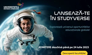admiterea 2025 la universitatea romano americana apte faculta i locuri fara taxa platforma digitala inovatoare i oportunita i interna ionale png