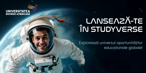 admiterea 2025 la universitatea romano americana apte faculta i locuri fara taxa platforma digitala inovatoare i oportunita i interna ionale png
