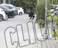 corina caciuc blitz 6 JPG