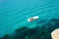 sea 1565636 1280 jpg