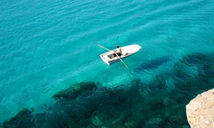 sea 1565636 1280 jpg