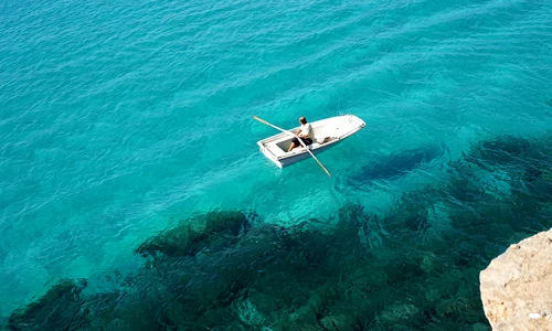 sea 1565636 1280 jpg