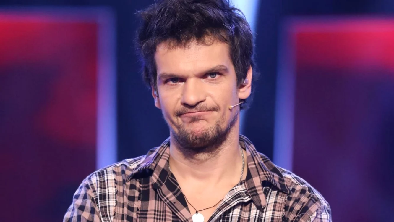 Tudor Chirilă, mesaj tranșant, de Ziua Copilului
