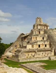 caracteristicas de los mayas 6138 orig jpg