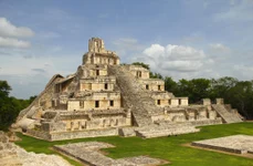 caracteristicas de los mayas 6138 orig jpg