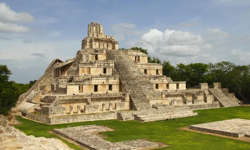 caracteristicas de los mayas 6138 orig jpg