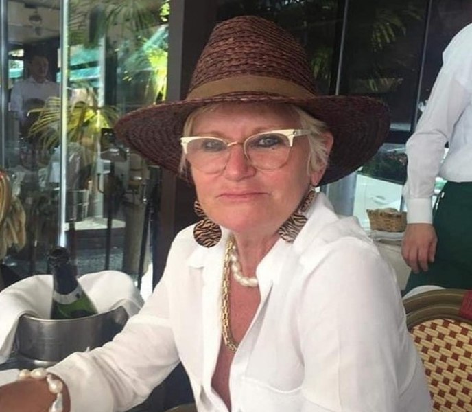 Monica Tatoiu, uluită după recalcularea pensiei. Câți bani va primi fosta profesoară de matematică