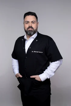 2 dr iancu morad 3 jpg jpeg