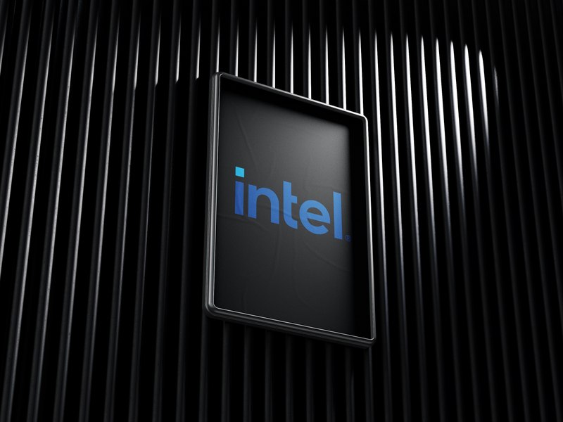 Intel se apropie de un acord de 11 miliarde de dolari cu Apollo pentru instalația din Irlanda