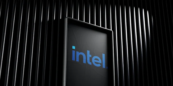 Sigla Intel FOTO Shutterstock jpg