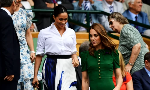 Kate si Meghan 2019 GettyImages 1161761321 jpg
