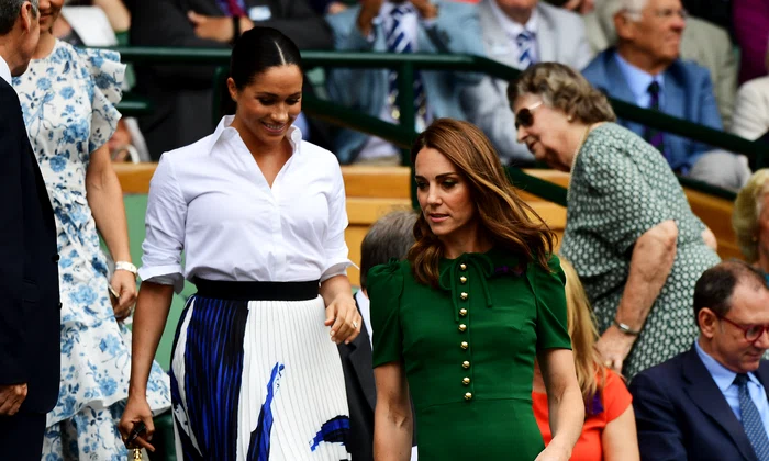 Kate si Meghan 2019 GettyImages 1161761321 jpg