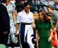 Kate si Meghan 2019 Getty
