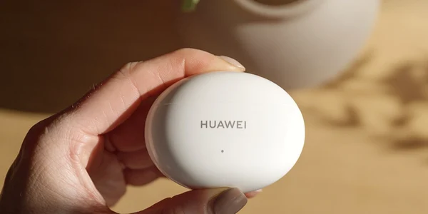 casti huawei
