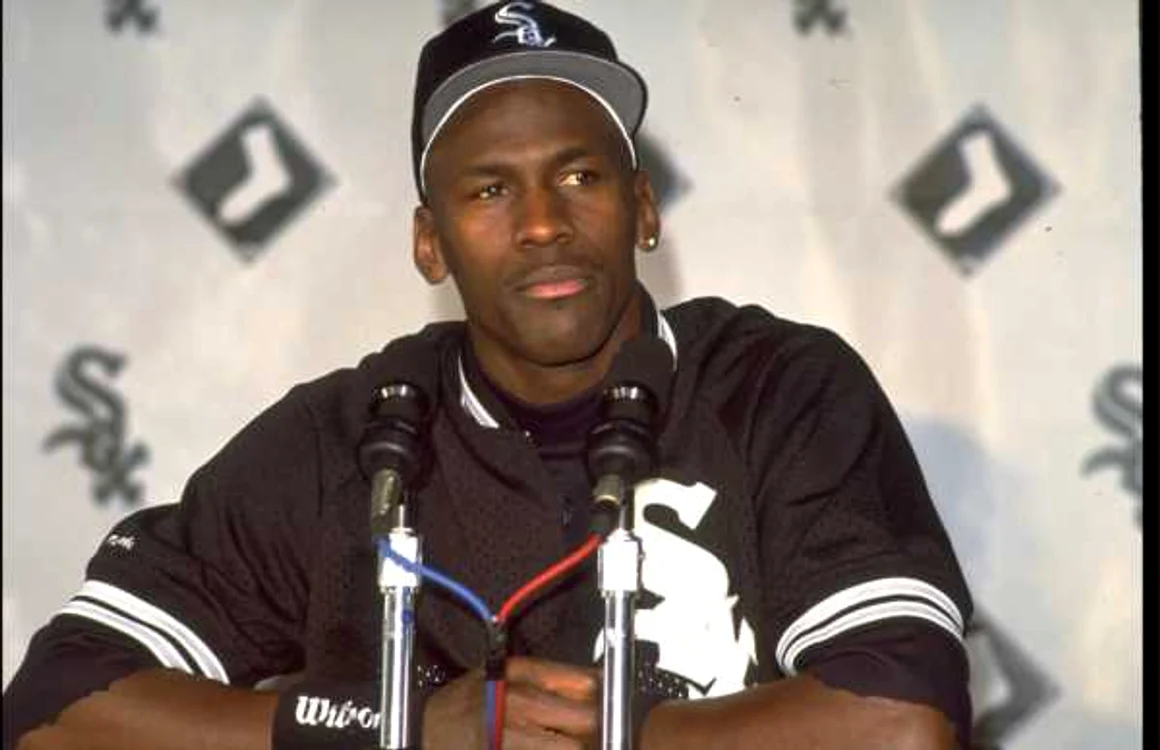 Jordan a avut multe obstacole de depăşit ( Getty Images)
