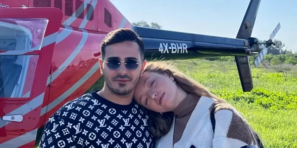 Fosta iubita Escrocul de pe Tinder Kate Konlin jpg