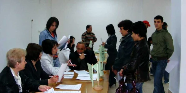 şomeri