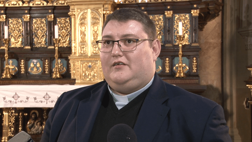 Miercurea Cenușii, prima zi din Postul Mare pentru romano-catolici. Străvechiul obicei păstrat la Brașov